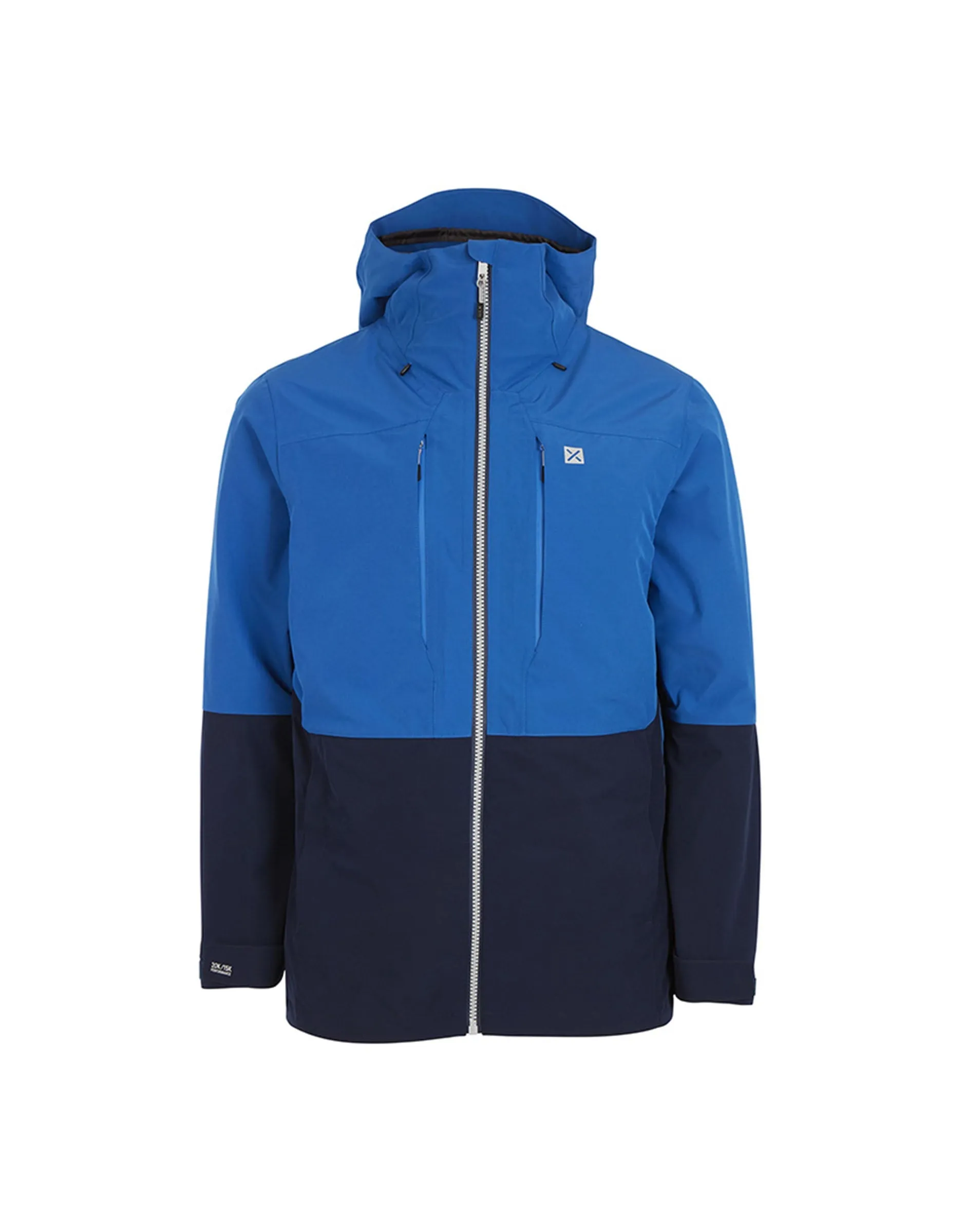 XTM Palladium Ski Jacket